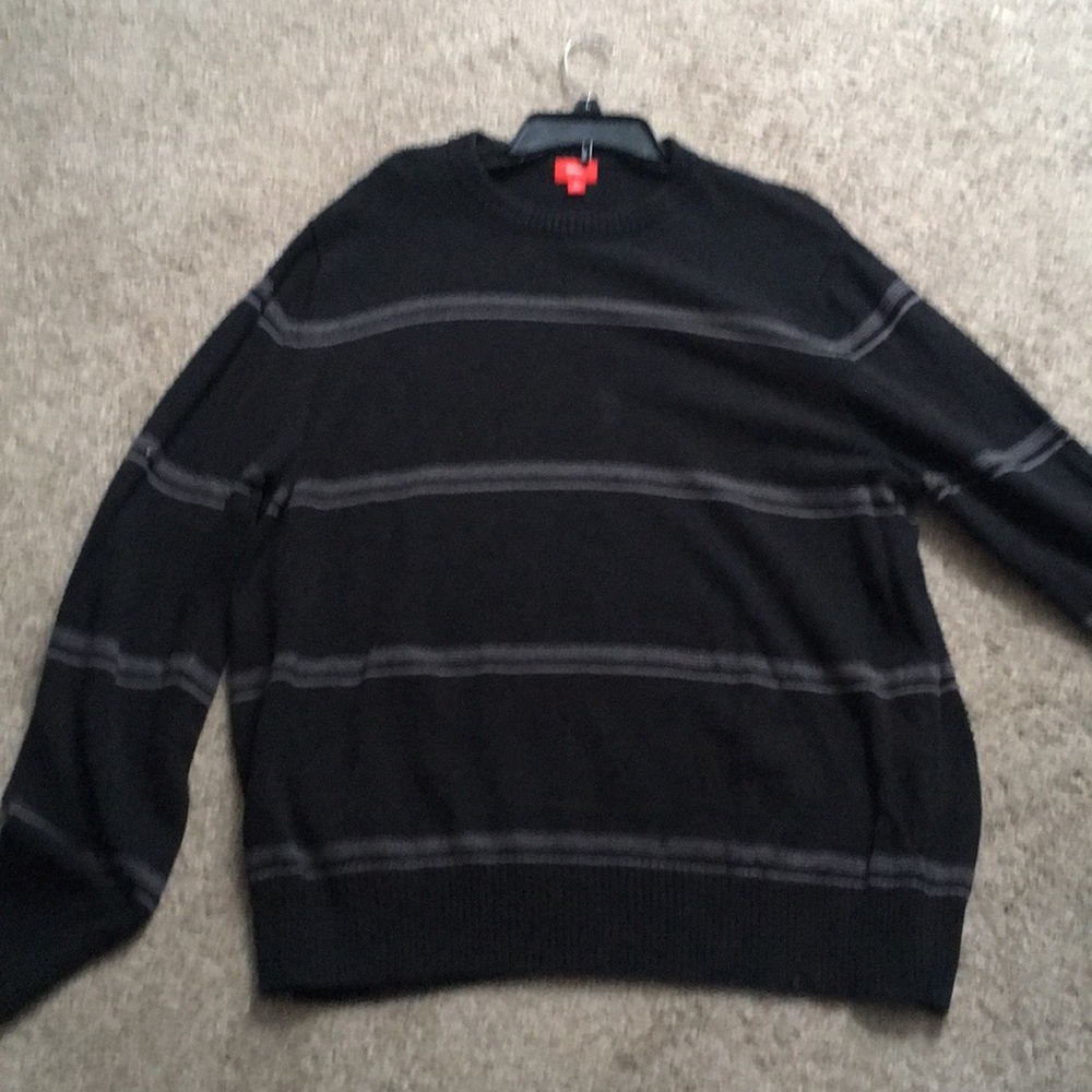 Mossimo sweater